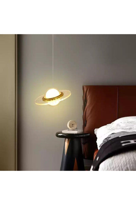 Ultra Luxury Chandelier Single Pendant Lamp Led Chandelier Design Daylight Chandelier - Swordslife