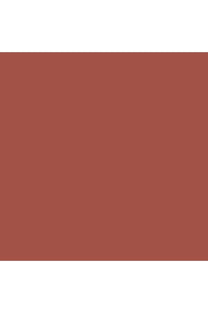 Ultra Rich Color Lip Liner 09 Dried Rose