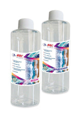 Ultra Transparent Artistic Art Epoxy Resin 0