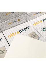 Ultrapaper A4 Copy Paper 500x5 Pack