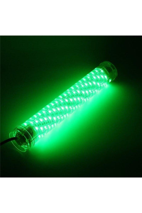 Underwater Night Fishing 150 Led 360° Light