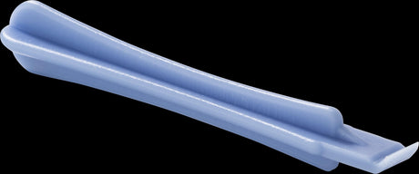 Universal blind roller - UBZ - Type: 11 - Swordslife