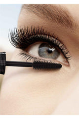 Unlimited Black Mascara Set of 2 + Mirror