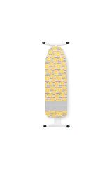 Ironing Board Cover