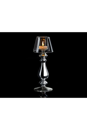 Valenza Candlestick - Large - Swordslife