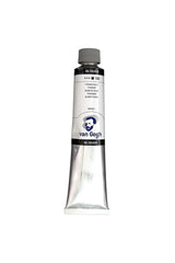 Van Gogh Oil Color 200 ml 105 Titanium White