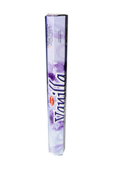 Vanilla Scented 1 Pack 20 Stick Incense - Swordslife