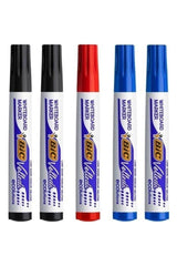 Velleda Pencil 5 pcs