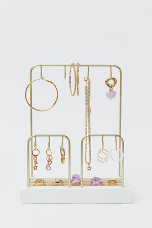 Velvet Jewelry Bag - Swordslife