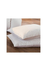 Venus Goose Feather Pillow 50x70 - Swordslife