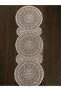 Versace Special Design Runner (120x35cm) -