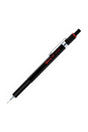 Versatil Pen 300 0.5 Mm Nib Black