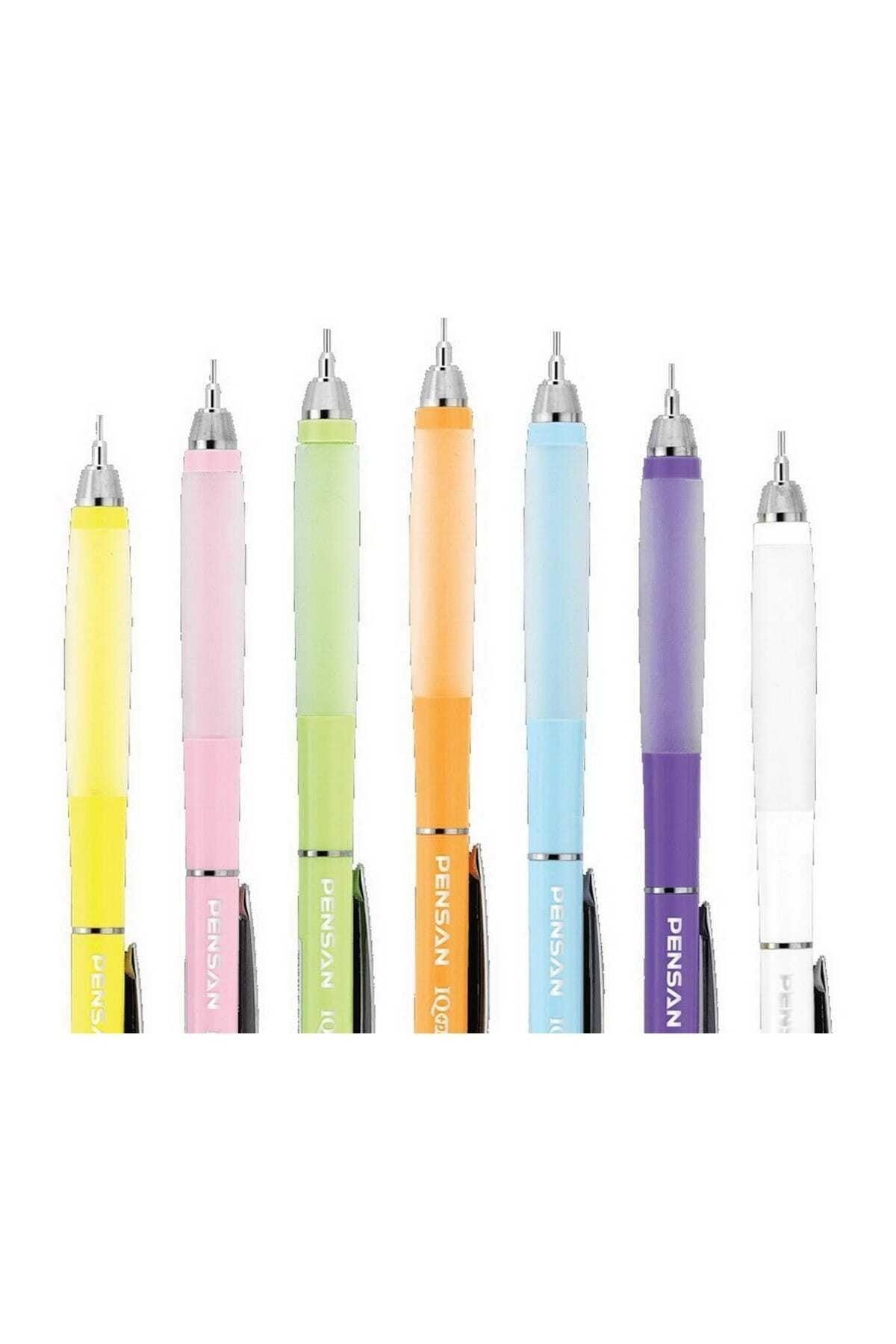 Versatil Pen Iq Plus 05