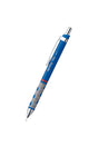 Versatil Pen Tikky 0.7 Mm