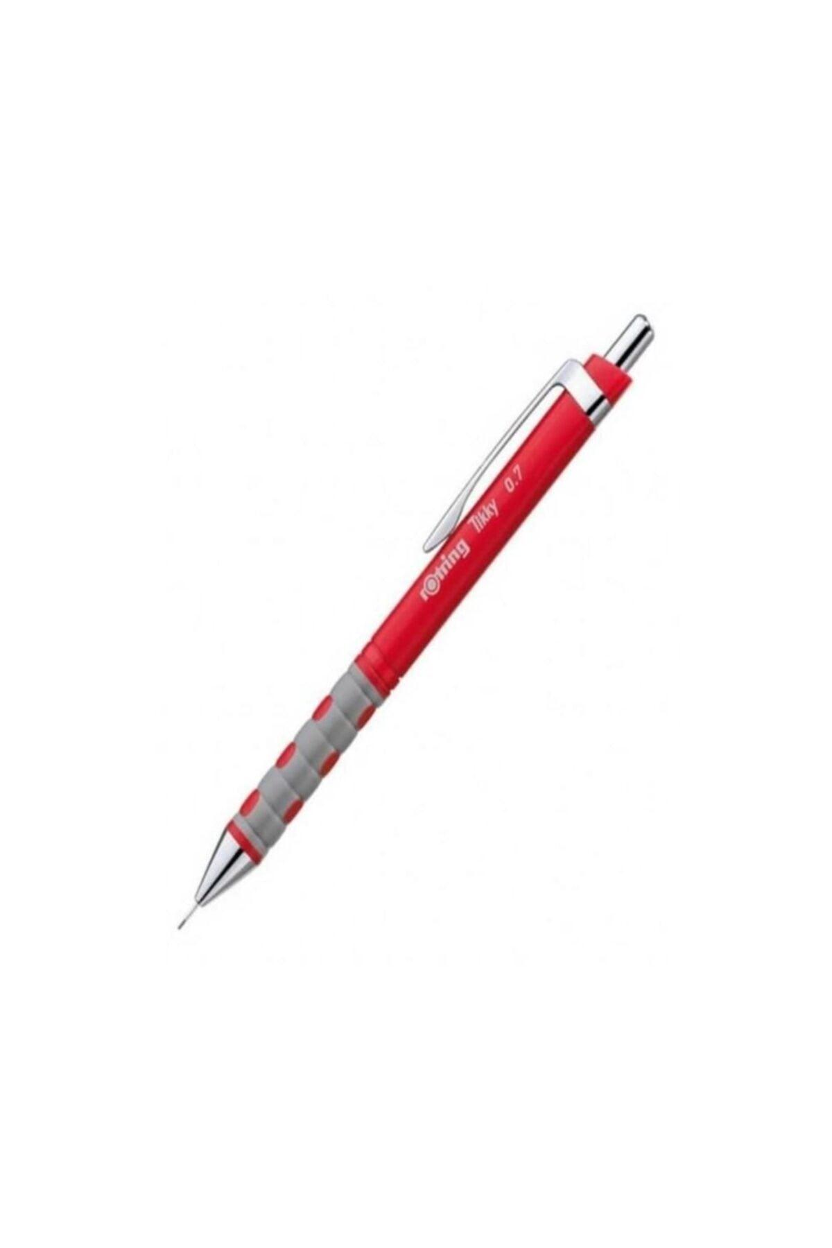 Versatil Pen Tikky 0.7 Mm