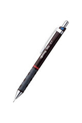 Versatil Pen Tikky 0.7 Mm