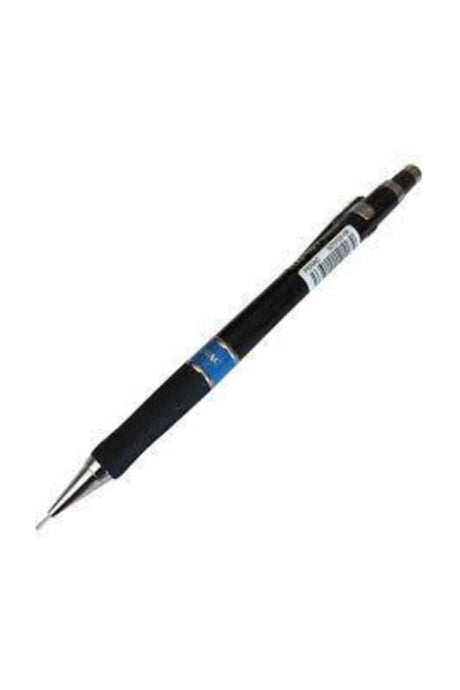 Versatil Pen Tlg Profi Technical Drawing Pen