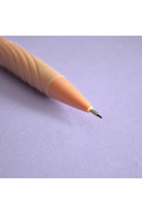 Versatil Tip Pen (0.7) Orange