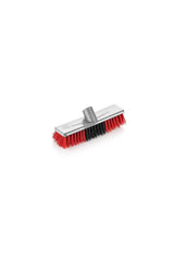 Very Hard Floor Brush Eh-507 - Swordslife