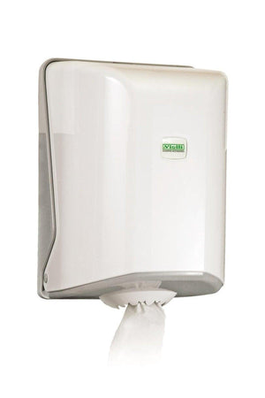 Vialli Og1 Paper Towel