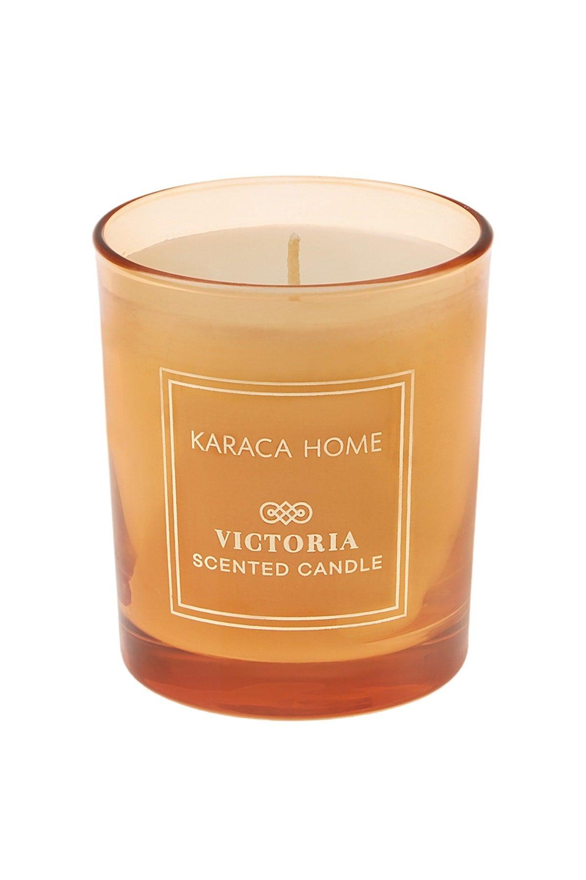 Victorian Scented Candle - Swordslife