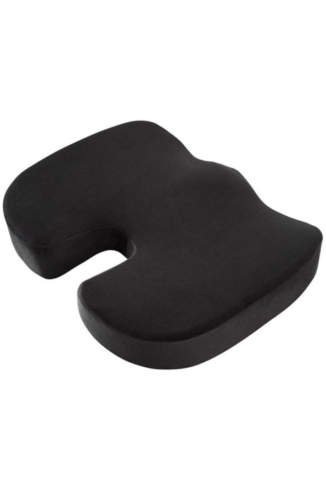 Visco Seating Cushion Original Visco Seating Cushion Cocix Cushion - Swordslife