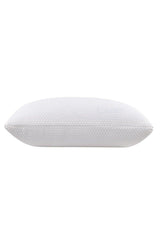 Visco Pillow Visco Sleep Pillow Premium Covered Filled 100% Visco Sponge - Swordslife