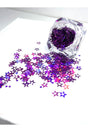 Vivid Stars Glitter 5ml/3gr