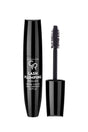 Volumizing Black Mascara-lash Plumping