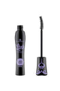 Volumizing Black Mascara - Lass Princessence