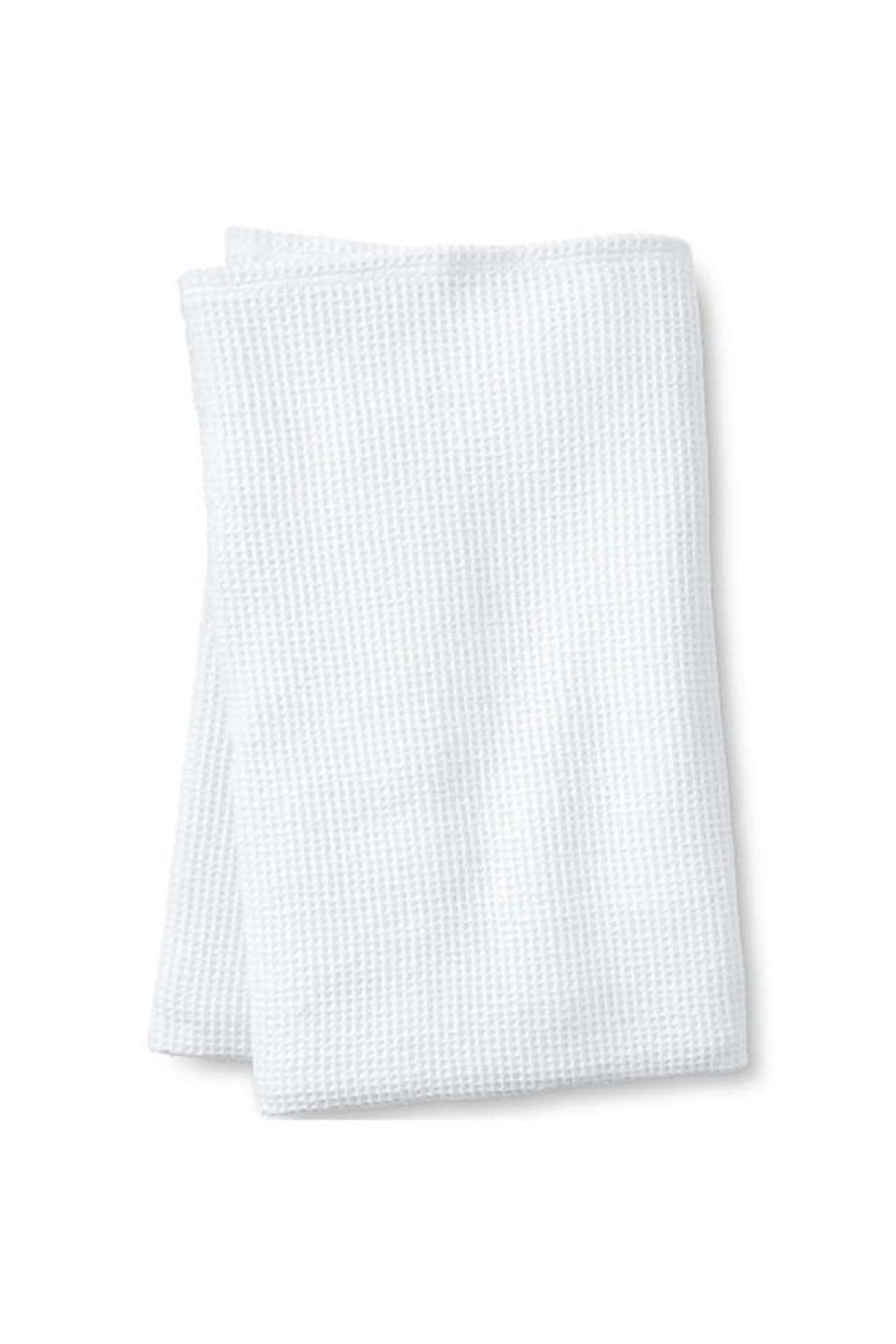 Waffle Lux Hotel Towel 70x140 Cm (UNIT) - Swordslife