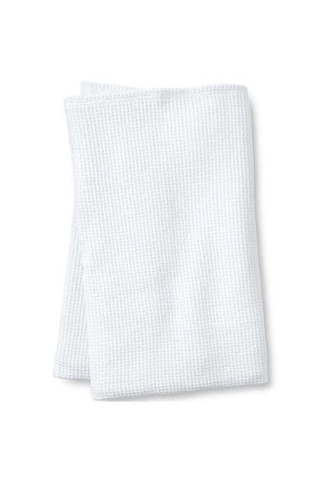 Waffle Lux Hotel Towel 70x140 Cm (UNIT) - Swordslife