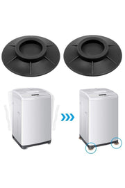 Washing Machine Anti Vibration Stopper Set - Swordslife
