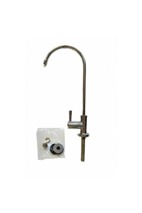 Wasseraufbereitungssystem UV-Technologie