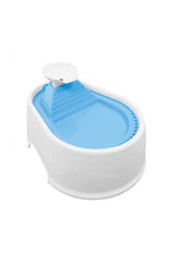 Water Dispenser For Cats And Dogs -