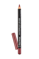 Waterproof Lip Liner - Waterproof