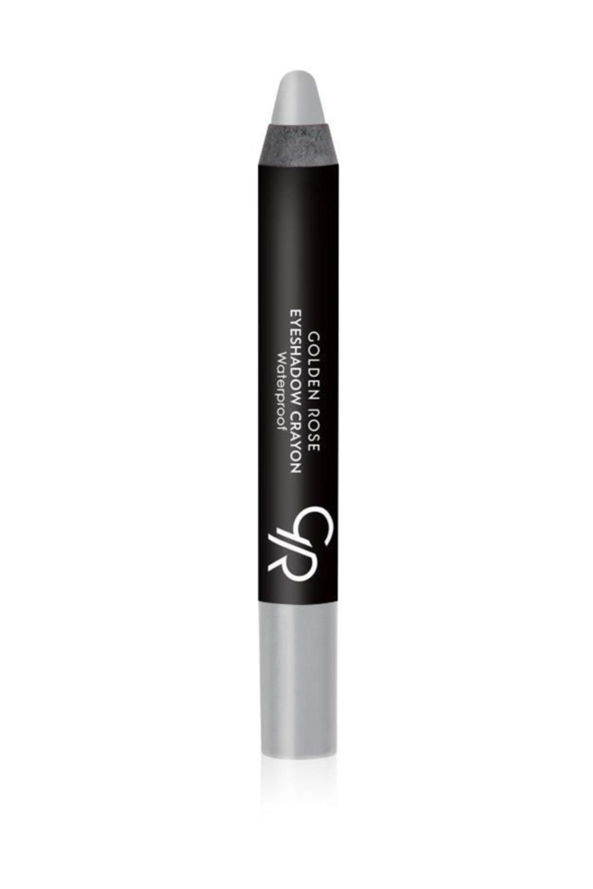 Waterproof Pencil Eyeshadow - Eyeshadow