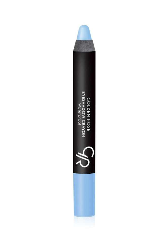 Waterproof Pencil Eyeshadow - Eyeshadow