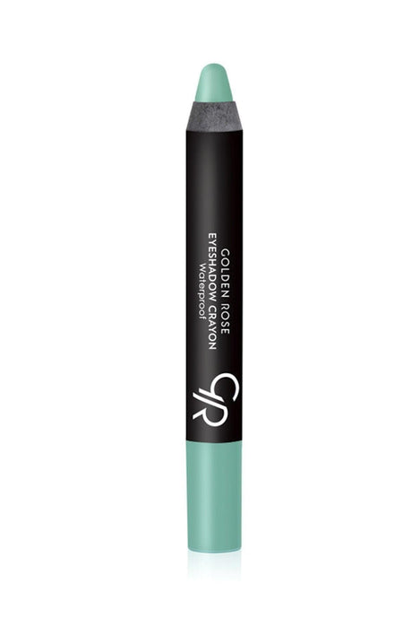 Waterproof Pencil Eyeshadow - Eyeshadow