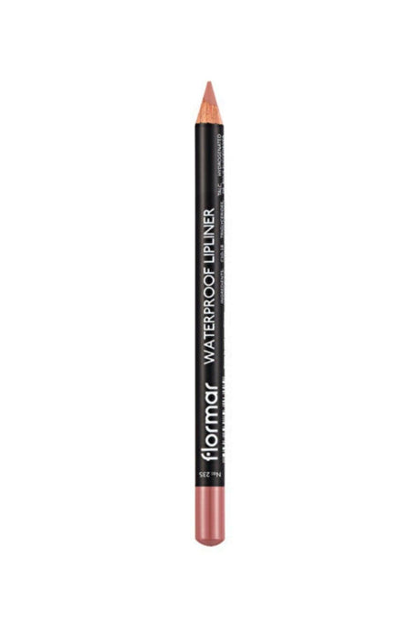 Waterproof Lipliner - Waterproof Lipliner