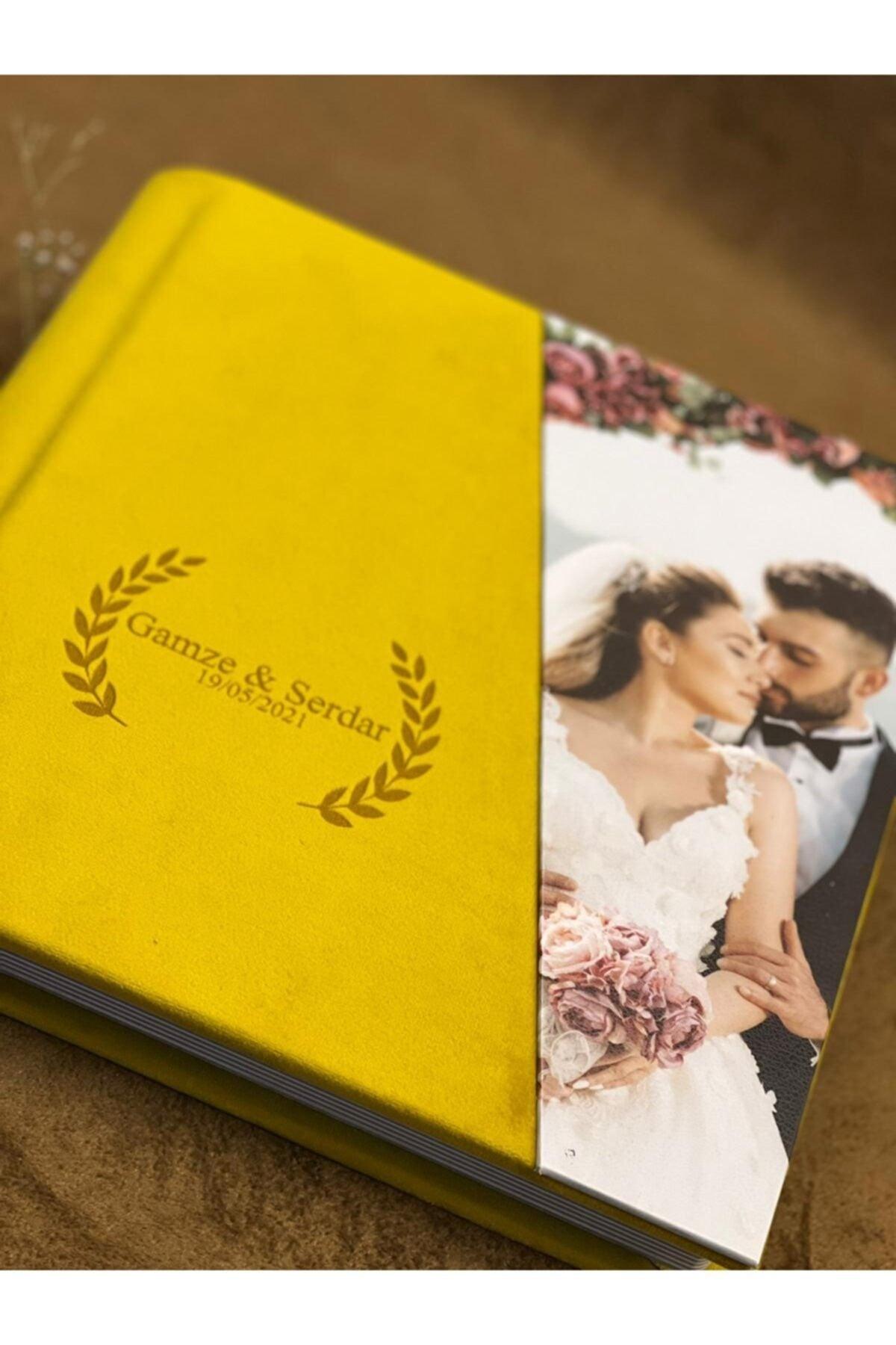 Wedding Album, Album, Photo Album - Swordslife