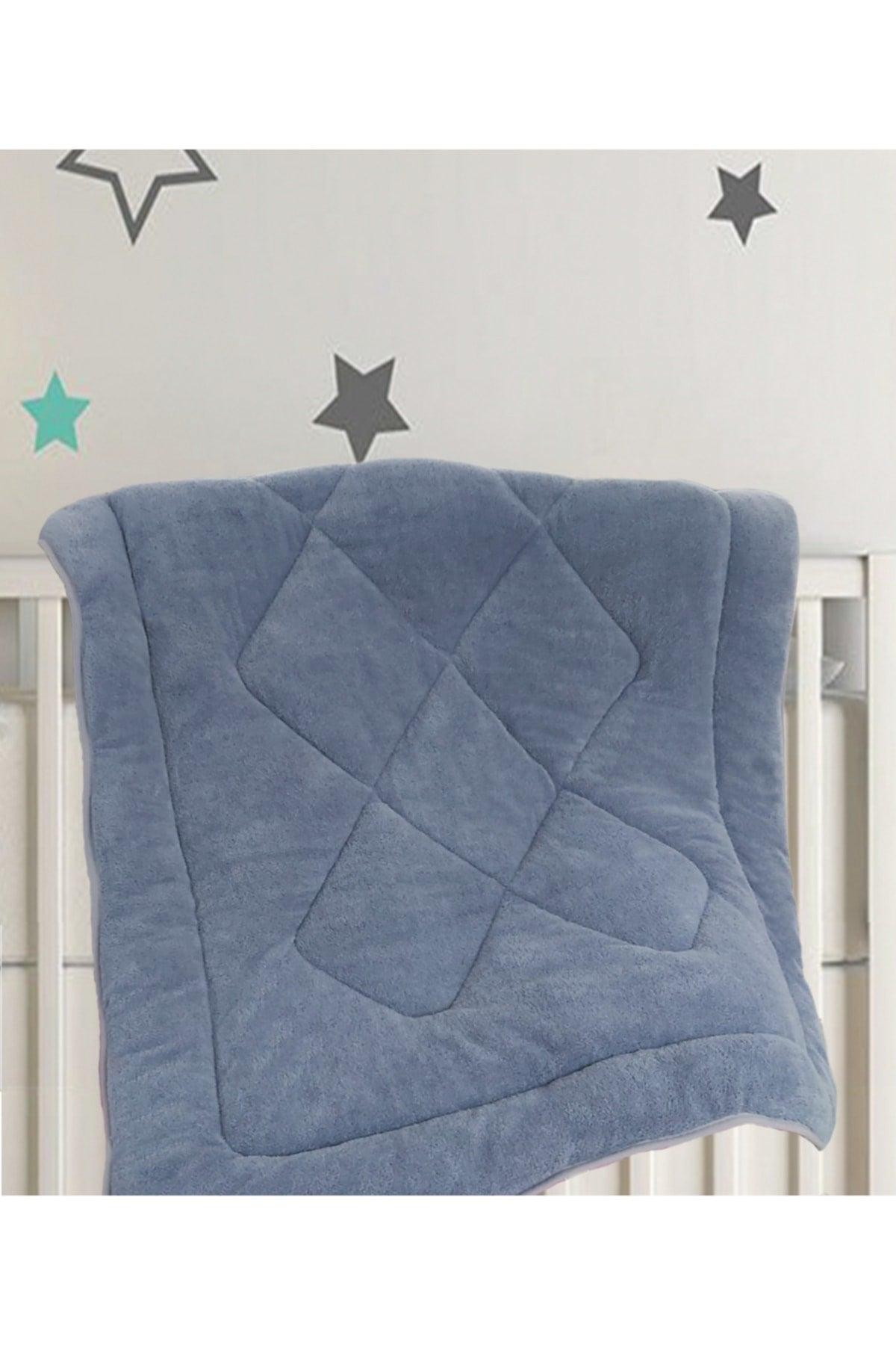 Welsoft Baby Quilt - Swordslife