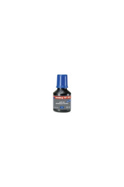 Whiteboard Pen Ink 30 ml E-bt30