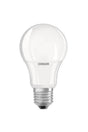 White Light Led Bulb 8