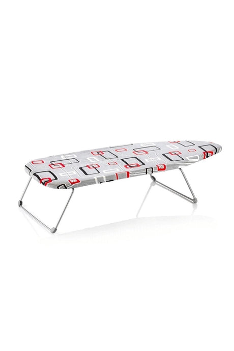 White Mini Ironing Board - Swordslife