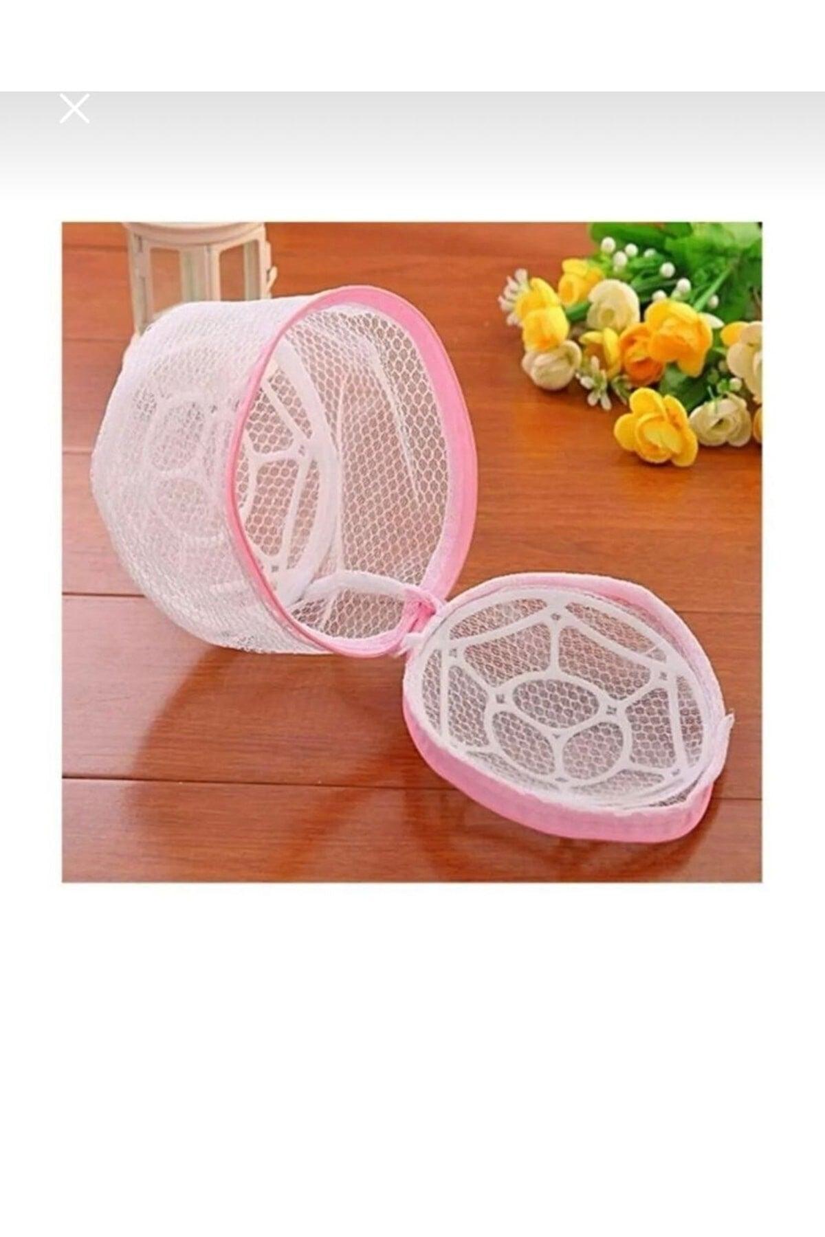 Women's Bra Mesh Wash Ball - Swordslife