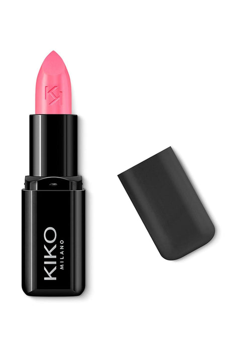 Women's Pink Lipstick - Smart Fusion Lipstick 419