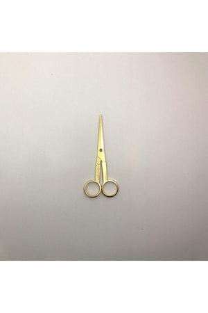 Scissors - Engagement Scissors - Ribbon Cutting