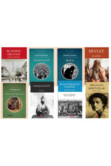 World Classics Set: 9 Books - Swordslife