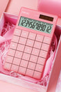 X-400 Pink Color